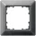Siemens 5TG2551-6 DELTA LINE antracit 1-es keret