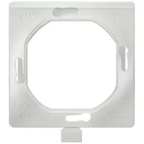   Siemens 5TG4318 DELTA I-SYSTEM dugaljhoz IP44 tömítőkészlet