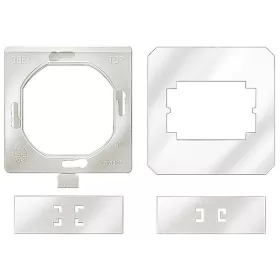  Siemens 5TF4324 DELTA I-SYSTEM kapcsolóhoz IP44 tömítő készlet
