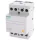Siemens 5TT5050-0 4Z/AC/230/400V/63A/MÜK.F/AC230V/DC220V instakontaktor