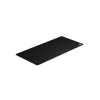 SteelSeries QCK 3XL gamer egérpad