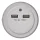 Emos P3313 LED USB-s éjjeli fény