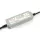 GLP GPF-25D-1050 25.2W 15~24V 1050mA IP67 LED tápegység