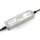 GLP GPF-40D-1050 42W 24~40V 1050mA IP67 LED tápegység