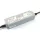 GLP GPF-40D-1750 42W 15~24V 1750mA IP67 LED tápegység