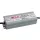 GLP GLG-60-12 60W 12V 5A IP65 PFC szűrős LED tápegység