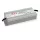 GLP GLG-200 12V/16.6A 200W IP67 PFC szűrős LED tápegység