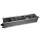GLP GLSV-050B024 24V/2.1A 50W IP67 LED tápegység