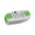 POS POWER FTPC8V24 24V/0.33A 8W IP20 LED tápegység