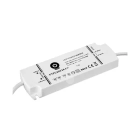   POS POWER FTPC20V24-FP 24V/0.83A 20W IP44 habálló LED tápegység