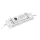 POS POWER FTPC20V24-FP 24V/0.83A 20W IP44 habálló LED tápegység