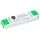 POS POWER FTPC30V24-D 24V/1.25A 30W IP20 szabályozható LED tápegység
