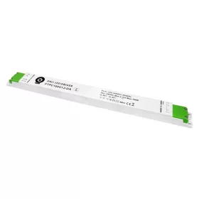   POS POWER FTPC100V12-DA 12V/8.33A 100W IP20 DALI LED tápegység