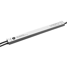   POS POWER FTPC100V24-DA-WP 24V/4.17A 100W IP67 DALI vízálló LED tápegység