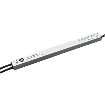   POS POWER FTPC100V24-DA-WP 24V/4.17A 100W IP67 DALI vízálló LED tápegység