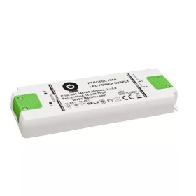   POS POWER FTPC60C1050 1050mA/28.5~57V 59,8W IP20 LED tápegység