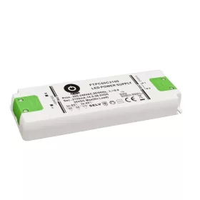   POS POWER FTPC60C2100 2100mA/14.5~28.5V 59,8W IP20 LED tápegység