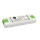 POS POWER FTPC60C2100 2100mA/14.5~28.5V 59,8W IP20 LED tápegység