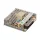 POS POWER POS-75-12-C 12V/6A 72W IP20 fém házas LED tápegység