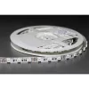 MW HQS-5050 5M 60LED/m 14,4W/m 12V RGB LED pásik