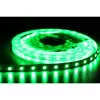 MW HQS-5050 5M 60LED/m 14,4W/m 12V RGB LED pásik
