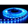 MW HQS-5050 5M 60LED/m 14,4W/m 12V RGB LED pásik