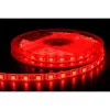 MW HQS-5050 5M 60LED/m 14,4W/m 12V RGB vodeodolný LED pásik