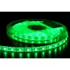 MW HQS-5050 5M 60LED/m 14,4W/m 12V RGB vodeodolný LED pásik