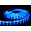 MW HQS-5050 5M 60LED/m 14,4W/m 12V RGB vodeodolný LED pásik