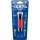 Varta 17627101421 Outdoor Sports F10 elemlámpa