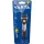 Varta 16631101421 DAY LIGHT MULTI F10 LED elemlámpa