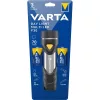 Varta 17612101421 DAY LIGHT MULTI F30 LED elemlámpa
