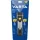 Varta 17612101421 DAY LIGHT MULTI F30 LED elemlámpa