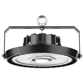   Iris Lighting HBLRACKET200W Flurbeleuchtungshalterung/Montagehalterung