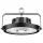Iris Lighting HBLRACKET200W Flurbeleuchtungshalterung/Montagehalterung