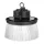 Iris Lighting HBLREFLECTOR80-150W fényterelő ernyő