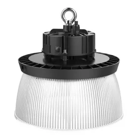Iris Lighting HBLREFLETTOR200W Lichtreflektor
