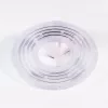 Iris Lighting HBLLENS90 lencse HBL csarnokvilágítóhoz