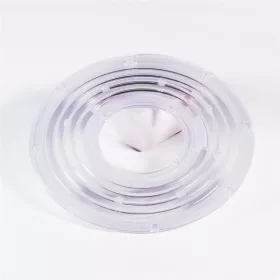 Iris Lighting HBLLENS90 Linse für HBL-Flurleuchte