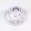 Iris Lighting HBLLENS90 lencse HBL csarnokvilágítóhoz