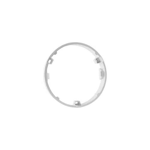 Ledvance Downligh Slim DN 210 225mm fehér fali/mennyezeti rögzítő keret