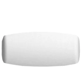   Fumagalli ABRAM 270 LED 11W 4K R7S fehér kültéri falilámpa