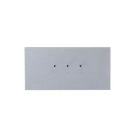   Dahua VTO4202F-ML za VTO4202F-P modularnu vanjsku glavnu jedinicu/indikator-LED indikator statusa/modul za proširenje