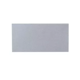   Dahua VTO4202F-MN VTO4202F-P modularna vanjska glavna jedinica/modul za proširenje poklopca