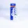 Zinas ZN-UVLM07 fehér mini UV-C lámpa+ ózongenerátor