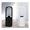 Zinas ZN-UVLM07 fehér mini UV-C lámpa+ ózongenerátor