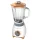 Sencor SBL 4370 1,5L fehér turmixgép