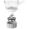 Sencor SBL 4370 1,5L fehér turmixgép