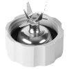Sencor SBL 4370 1,5L fehér turmixgép