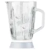 Sencor SBL 4370 1,5L fehér turmixgép